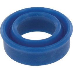 Stūmoklio riebokšlis 16x10x5,7 mm Hallite ZA161057UN