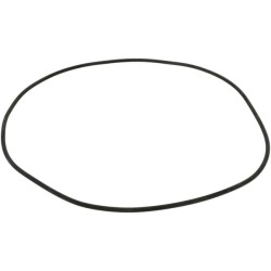 Case - IH Farmall 105U Pro 9823349 tarpiklis