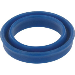 Stūmoklio riebokšlis 35x25x7.3mm Hallite ZA352573UN