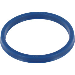 Stūmoklio riebokšlis 85x75x8mm Hallite ZA85758UN