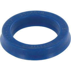 Stūmoklio riebokšlis 35x27x10mm Kramp ZA352710UN