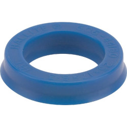 Stūmoklio riebokšlis 25x17x5,7 mm Hallite ZA251757UN