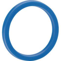 Stūmoklio sandariklis 60x50x7mm Sealtech ZA60507UN