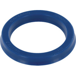 Stūmoklio sandariklis 70x55x10mm Hallite ZA705510UN