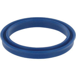 Stūmoklio sandariklis 55x45x7,3mm Hallite ZA554573UN