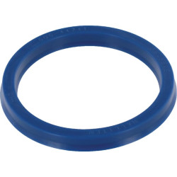 Stūmoklio riebokšlis 65x55x7.3mm Hallite ZA655573UN