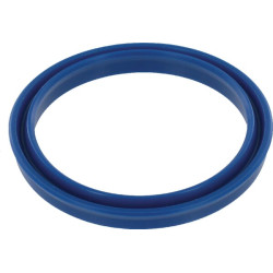 Stūmoklio riebokšlis 65x55x7.3mm Hallite ZA655573UN