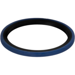 Stūmoklio riebokšlis 63x52x4,2 mm Kramp ZAS063KR