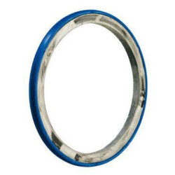 Stūmoklio sandariklis „Steps“ 180x159x8,1mm ZAS180KR