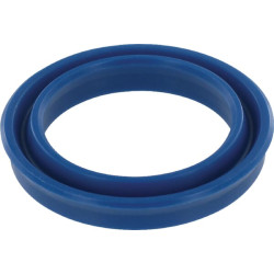 Stūmoklio sandariklis 60x45x10mm Hallite ZA604510UN