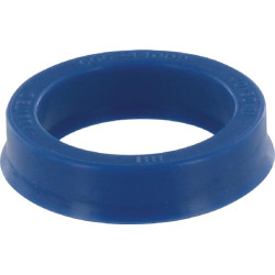 Stūmoklio sandariklis 40x30x10mm Hallite ZA403010UN