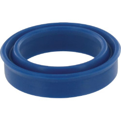 Stūmoklio sandariklis 40x30x10mm Hallite ZA403010UN