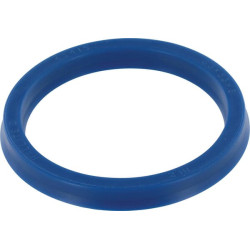 Stūmoklio sandariklis 63x53x7,3mm Hallite ZA635373UN