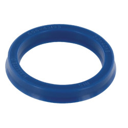 Stūmoklio sandariklis 50x40x7,8 mm Hallite ZA504078UN