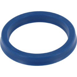 Stūmoklio sandariklis 80x65x11,4mm Hallite ZA8065114UN