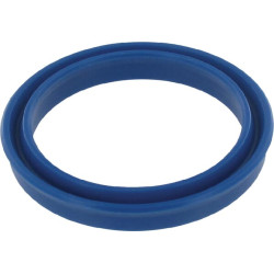 Stūmoklio sandariklis 80x65x11,4mm Hallite ZA8065114UN