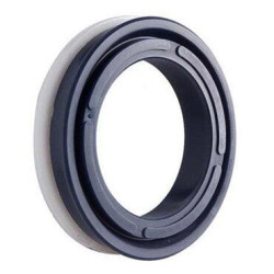 Stūmoklio sandariklis 80x60x12,5 mm Kramp ZA080A