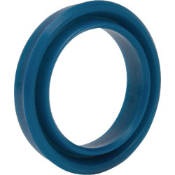 Stūmoklio sandariklis 30x22x7mm 10RSE3022