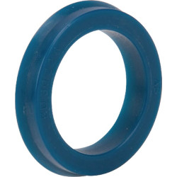 Stūmoklio sandariklis 30x22x7mm 10RSE3022