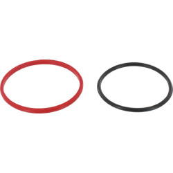 Stūmoklio sandariklis 70x59x4,2mm Hallite ZAS705942T754