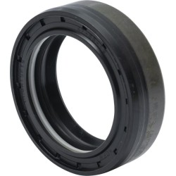 Case - IH Farmall 105U Pro 87521513 Riebokšlis CNH