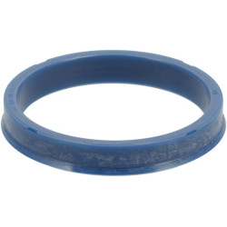 Stūmoklio sandariklis 80x70x13mm 10RSE80701