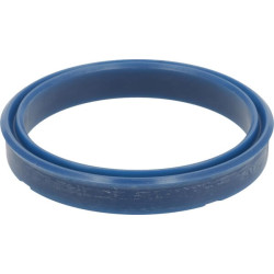 Stūmoklio sandariklis 80x70x13mm 10RSE80701