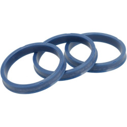 Stūmoklio sandariklis 80x70x13mm 10RSE80701