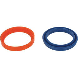 Stūmoklio sandariklis 70x55x10mm Hallite ZA705510AEUN