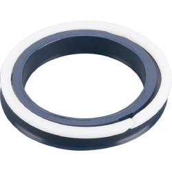 Stūmoklio sandariklis 60x45x10mm Kramp ZA060D