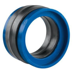 Stūmoklio sandariklis 80x60x31/7,00mm DB ZA806031DB