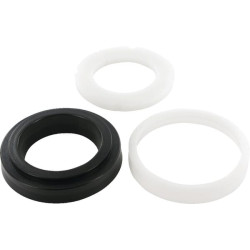 Stūmoklio riebokšlis 60x40x14mm Kramp ZA604014BWAKR