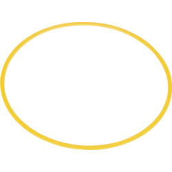 Atsarginė kopija 117,0x123,2–117,8x124,0 10PBK247