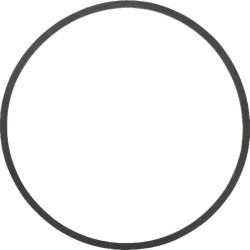 Atsarginis BU 71.12 x 2.62 BU7112262