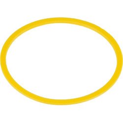 Atsarginė kopija 65,0x71,2–65,8x72,0 10PBK840