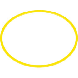 Atsarginė kopija 92,0x98,2–92,8x99,0 10PBK239