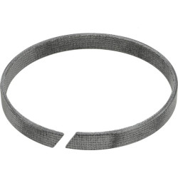 Kreipiamasis žiedas 90x85x9,7 - 10E/GTP 10EGTP1250970900A