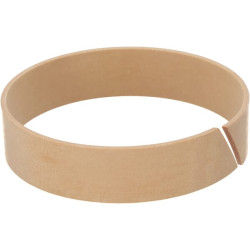 Kreipiamasis žiedas 105x100x25 - 10E/GTP 10EGTP1252501050A