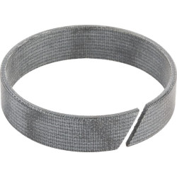 Kreipiamasis žiedas 180x175x15 - 10E/GTP 10EGTP1251501800A