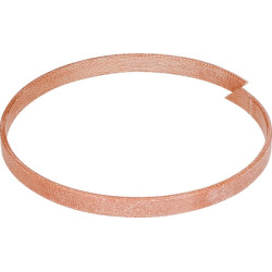 Kreipiamasis žiedas 120x115x9,7 - 10E/GTP 10EGTP1250971200A