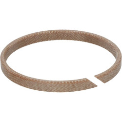 Kreipiamasis žiedas 60x55x5,6 - 10E/GTP 10EGTP1250560600A