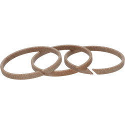 Kreipiamasis žiedas 60x55x5,6 - 10E/GTP 10EGTP1250560600A