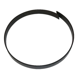 Kreipiamasis žiedas 100x94x12,8 - GRE F GRE10094128F