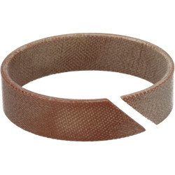 Kreipiamasis žiedas 60x55x15 - 10E/GTP 10EGTP1251500600A