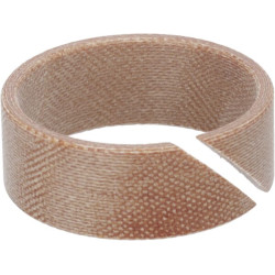 Kreipiamasis žiedas 40x35x15 - 10E/GTP 10EGTP1251500400A