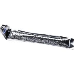 Case - IH Farmall 105U Pro 47465072 imtuvas džiovintuvas CNH