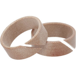 Kreipiamasis žiedas 40x35x15 - 10E/GTP 10EGTP1251500400A