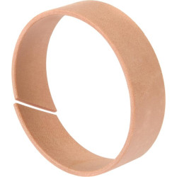 Kreipiamasis žiedas 90x84x25 - 10E/GTP 10EGTP302500900A