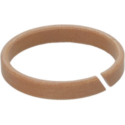 Kreipiamasis žiedas 40x35x6,3 - 10E/GTP 10EGTP402563