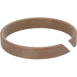 Kreipiamasis žiedas 30x35x15 - 10I/GTP1 10IGTP1251500300A